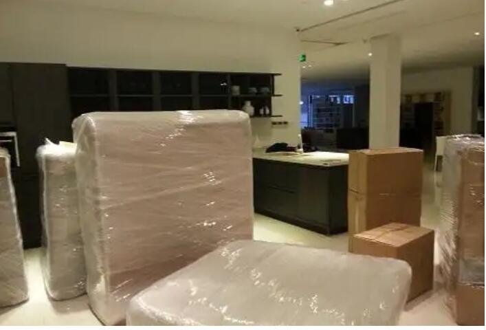 泉州到昌江区长途搬家