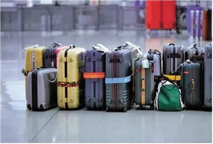 泉州到昌江区行李托运